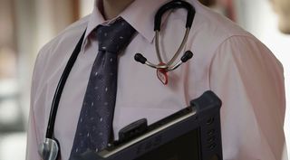 Metionina – właściwości, funkcje, niedobór i nadmiar