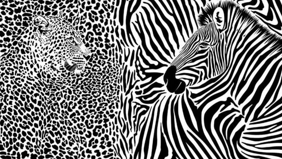 Szybki psychotest. Sprawdź, jak reagujesz podczas kryzysu