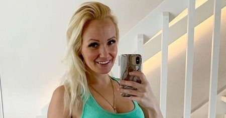 Miała nigdy nie mieć potomstwa. 11.11 urodziła 11-te dziecko