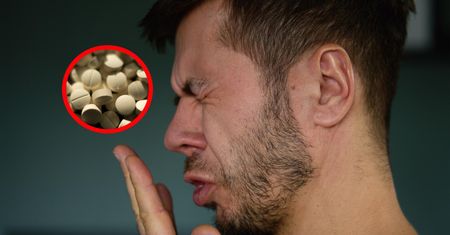 Skutki nadmiaru selenu. Jakie są konsekwencje?