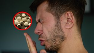 Skutki nadmiaru selenu. Jakie są konsekwencje?
