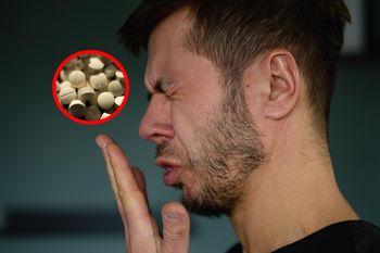 Skutki nadmiaru selenu. Jakie są konsekwencje?