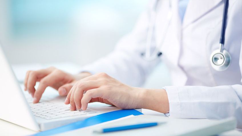 Lekarze przeciwni homeopatii