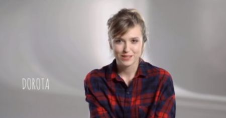 Co myśli o tobie rodzina? (WIDEO)