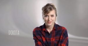 Co myśli o tobie rodzina? (WIDEO)