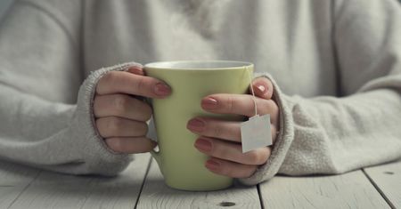 Masz problemy trawienne po świętach? Poznaj sposoby, które pomogą zwalczyć te nieprzyjemne objawy