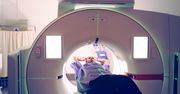 Nowe zasady finansowania rezonansu i tomografii. Zmiany od 1 stycznia