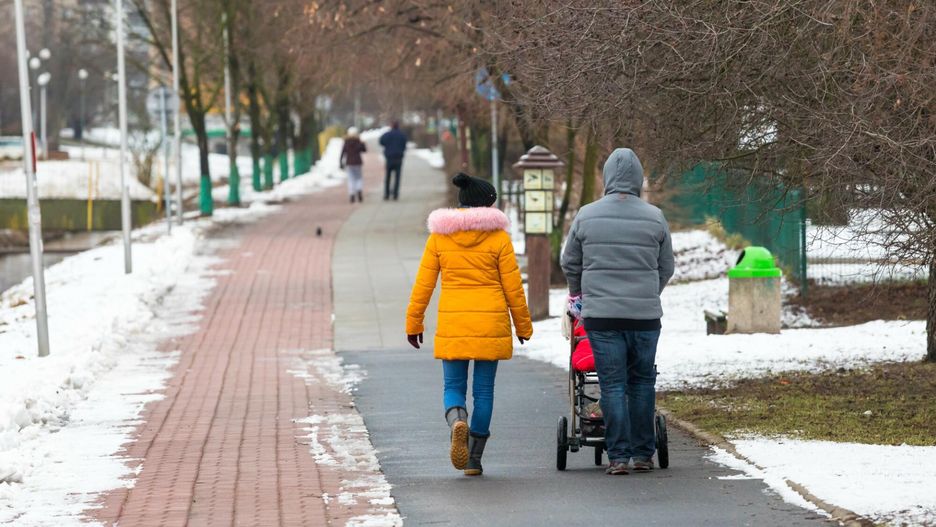 Te osoby stracą 800 plus. Nie wszyscy rodzice będą mieć dodatkowe pieniądze na dzieci