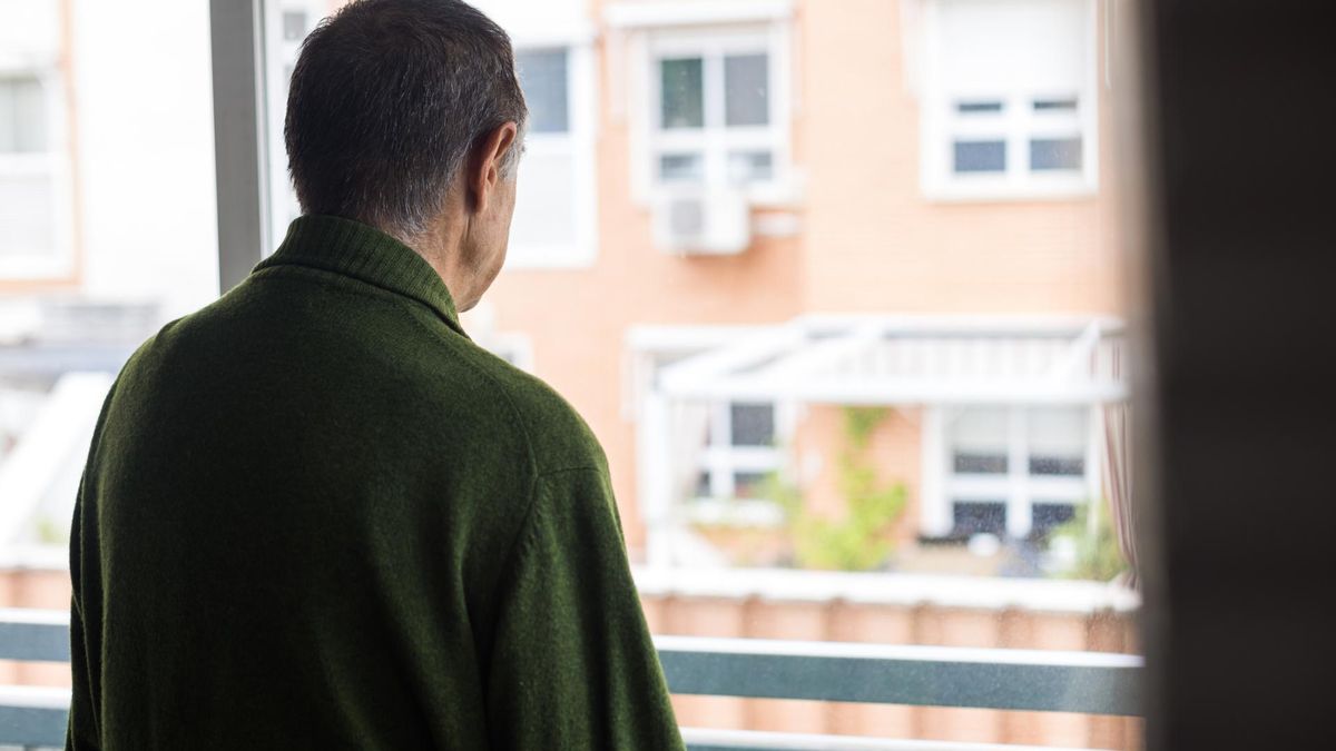 Bakterie w jamie ustnej mogą przyczyniać się do alzheimera