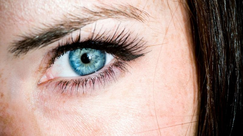 Depresja to najczęściej spotykane zaburzenie psychiczne