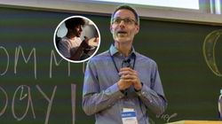 O tej porze lepiej już nie jeść. "Zwiększa ryzyko otyłości i utrudniają odchudzanie"