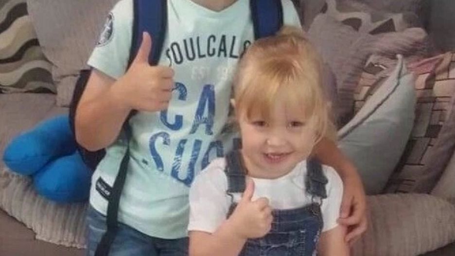 Zepsute jedzenie w hotelu mogło być przyczyną śmierci małej dziewczynki 