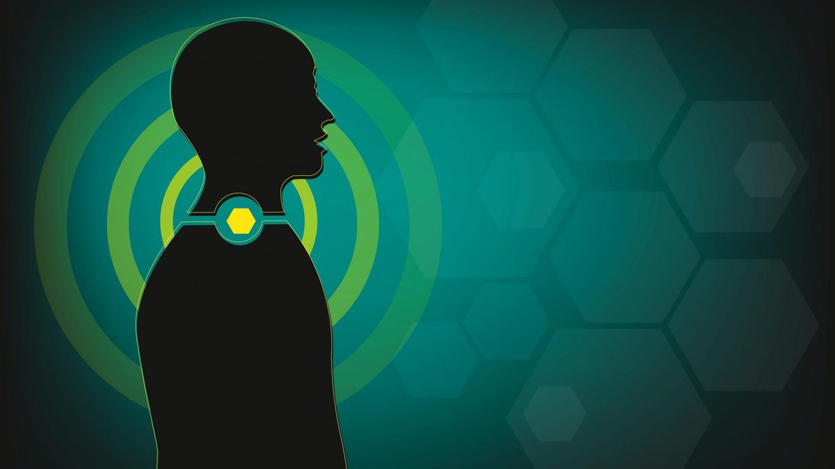 Tarczyca - charakterystyka, hormony, choroby, diagnostyka chorób, leczenie chorób