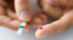 Pięć chorób, które można pomylić z cukrzycą