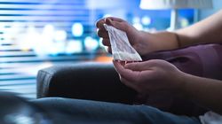 Mefedron - czym jest, uzależnienie, działanie