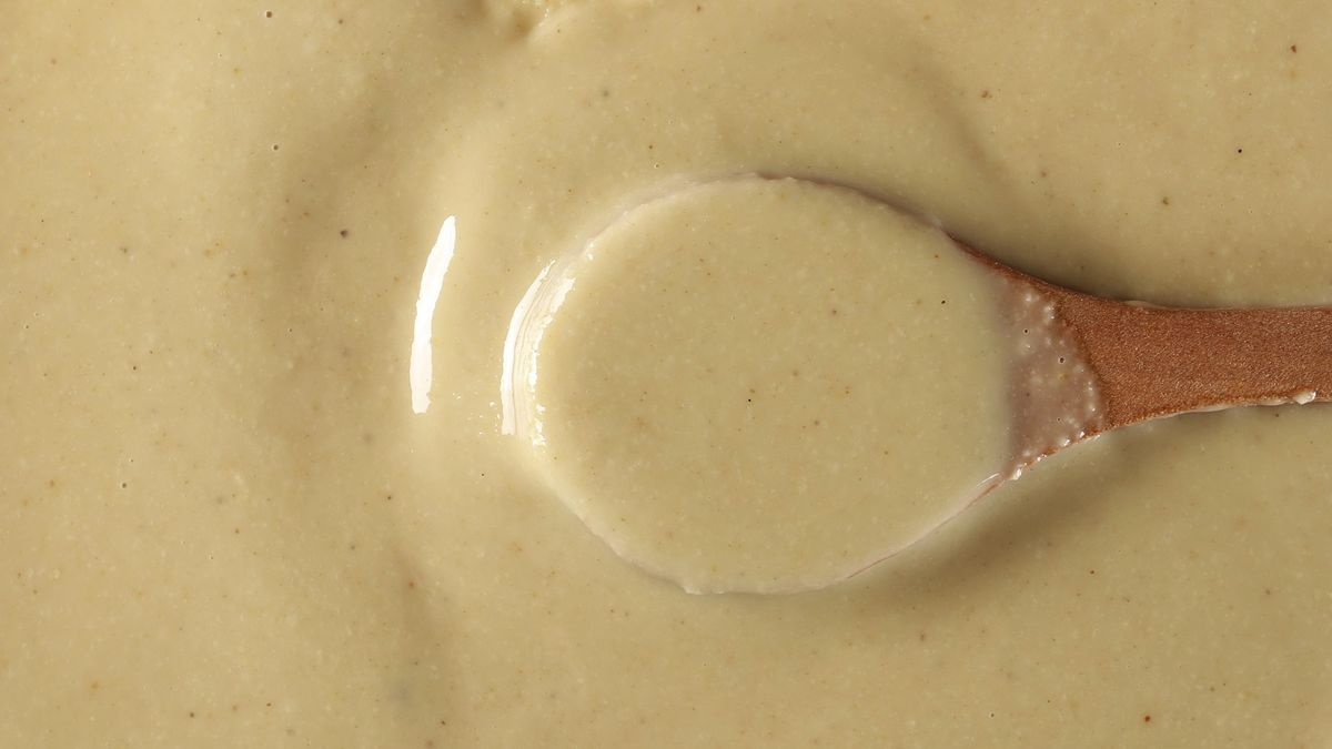 Syrop z chrzanu to naturalny antybiotyk