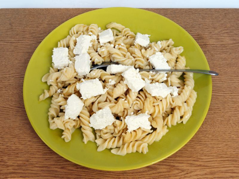 szkodliwe smaki PRL-u 