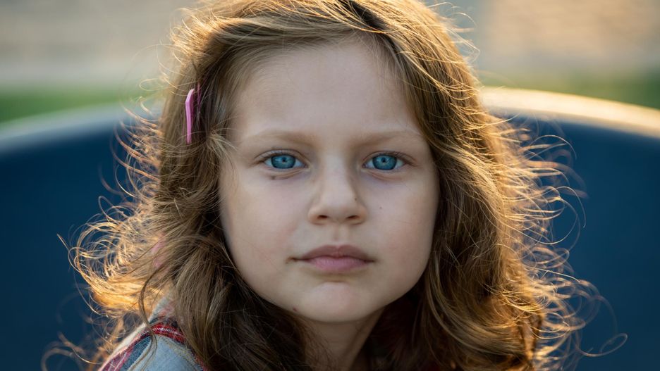 Imię zapomniane od prawie ćwierć wieku. Ma związek z bogactwem