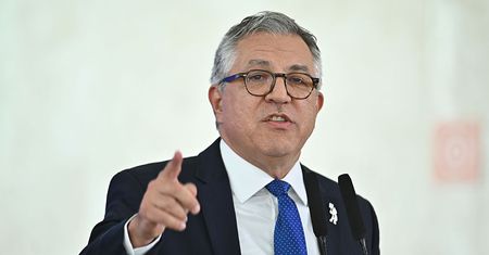 Fala zatruć w Brazylii. Mieszkańcy boją się zamówić drinka w barze