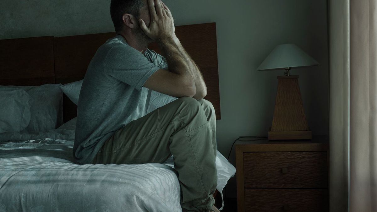 Przykry zapach moczu, nieświeży oddech czy dziwna woń potu?