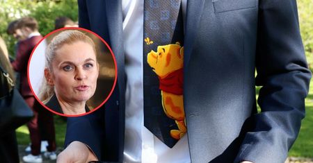 Maturzysta szuka sprawiedliwości. Opisał, co go spotkało