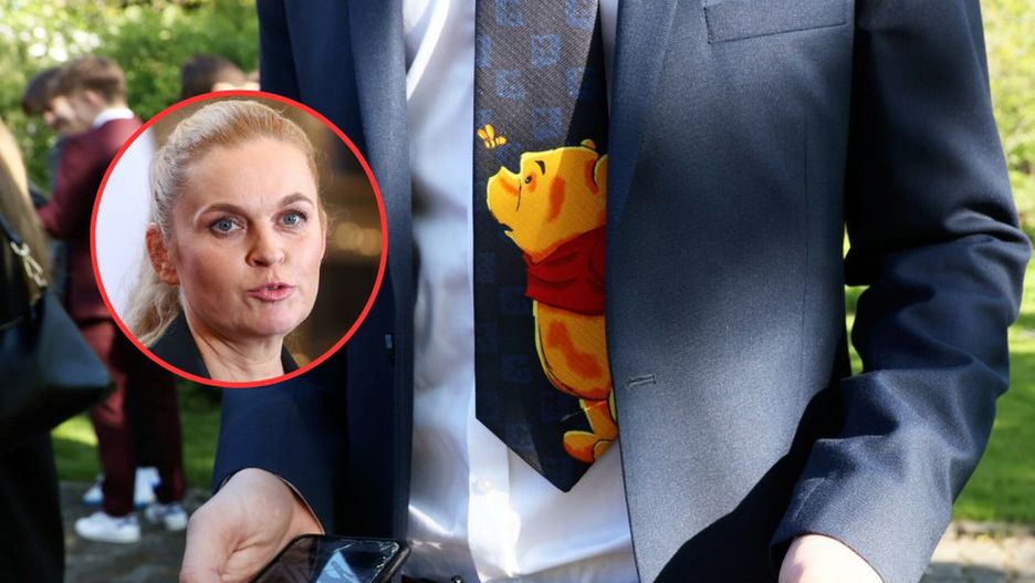 Maturzysta szuka sprawiedliwości. Opisał, co go spotkało