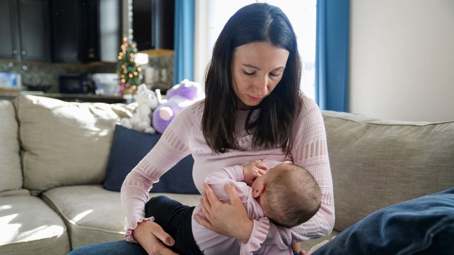 Zdjęcie ilustracyjne