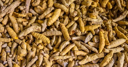 Naturalny dopalacz dla mózgu. Będzie ostry jak brzytwa