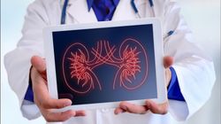 Rak nerki - przyczyny, objawy, diagnostyka, leczenie