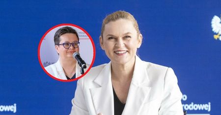 MEN pokazał odchudzoną podstawę programową. Nauczyciele: "Nie posłuchano nas"