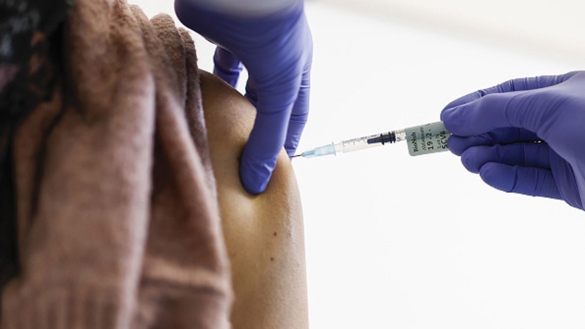 Szczepionka Novavax. Analizujemy skład ulotki