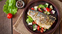 Puryny - źródła, właściwości i nadmiar