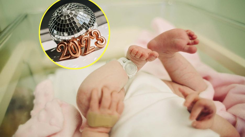 Rodzice mogą ubiegać się o świadczenia finansowe na dziecko