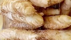 Łagodna dla żołądka i jelit. Tropikalna roślina o wyjątkowych właściwościach