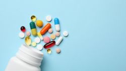 Środki przeciwbólowe - które wziąć, gdy boli głowa?