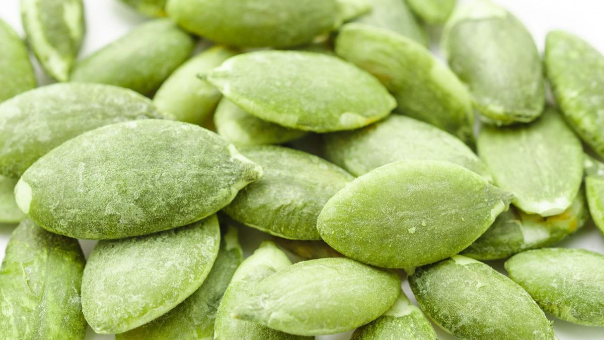 Magnez - strażnik organizmu dziecka