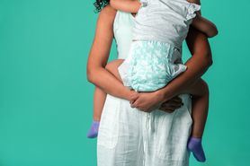 Pieluszkowy start - co warto wiedzieć, zanim zrobisz pierwszy zapas?