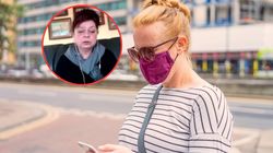 Nowy wariant koronawirusa. Polska zagrożona falą infekcji