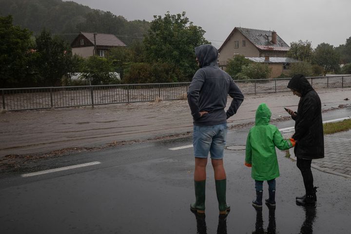 Kluczowe podczas ewakuacji. Naczelna Izba Aptekarska apeluje