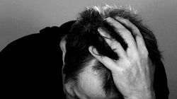 Arypiprazol - wskazania, dawkowanie, przeciwwskazania, skutki uboczne