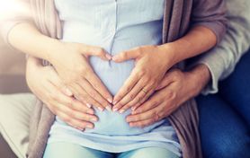 30 tydzień ciąży - kalendarz ciążowy. Wygląd i ruchy dziecka, USG 