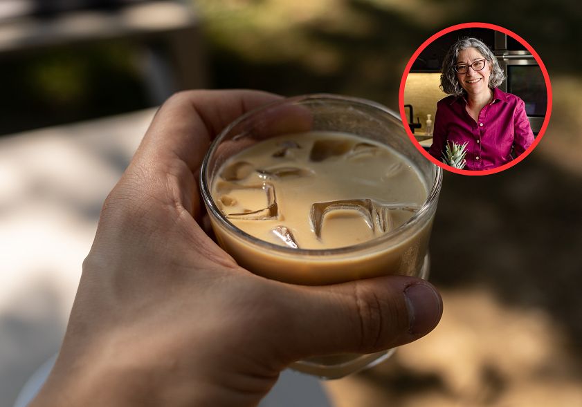 Antyrakowy napój. W Tajlandii najlepiej znają jego moc