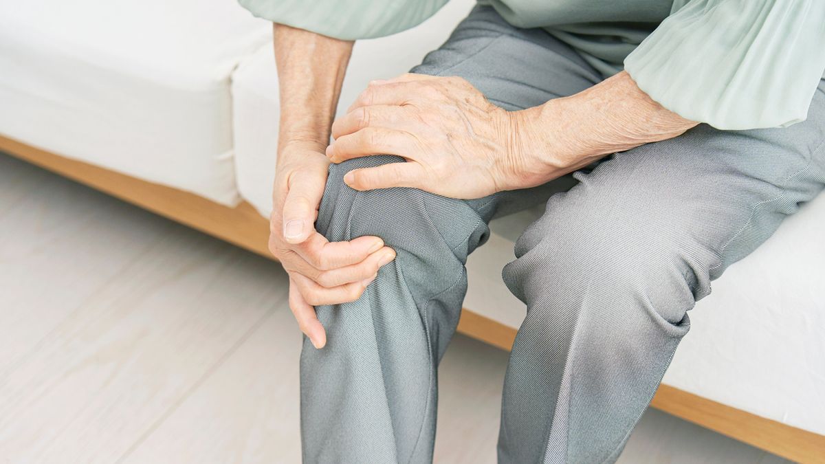 Butapirazol to lek przeciwzapalny i przeciwbólowy.