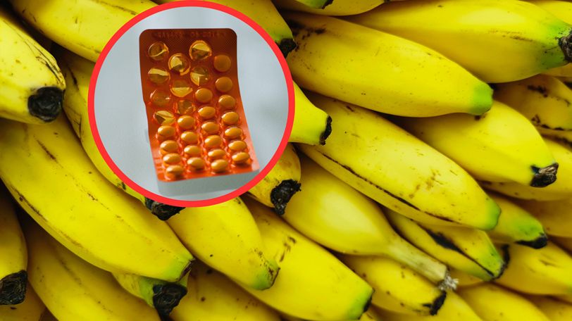 Witamina doskonała na serce i mózg. Wzmacnia także odporność