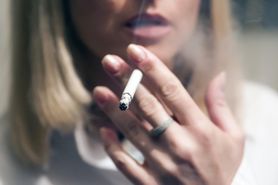 11 najlepszych sposobów na rzucenie palenia