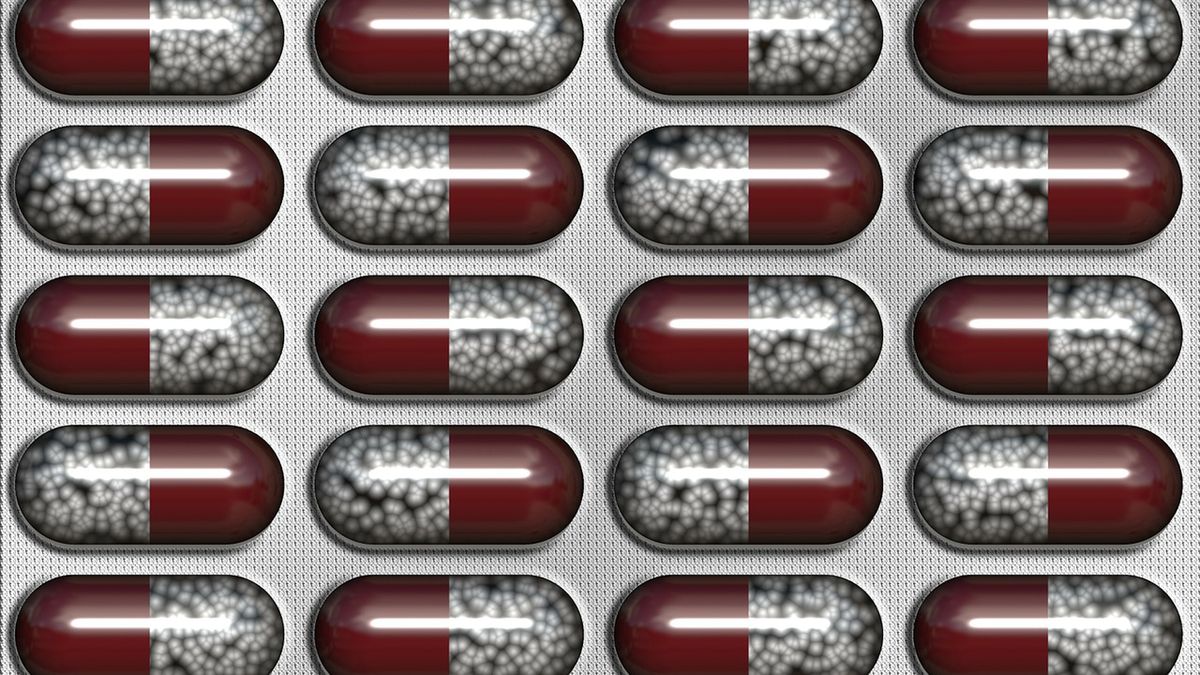 L-karnityna - ocena skuteczności w oparciu o wyniki badań