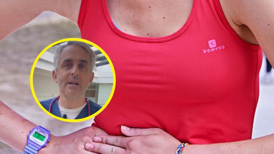 Jelitówka najczęściej atakuje wiosną. Jak chronić domowników przez infekcją?