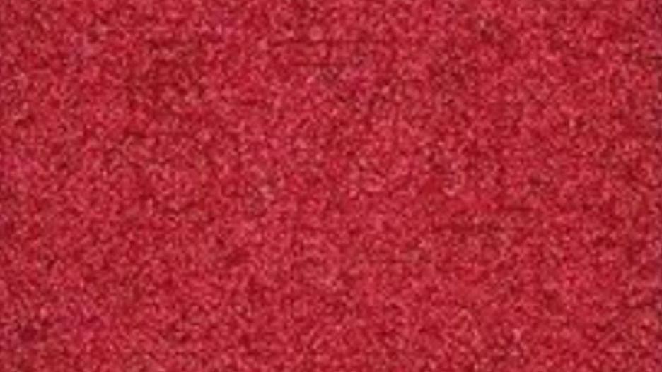 Jaką liczbę widzisz na obrazku? Zagadka wywołała burzę w komentarzach