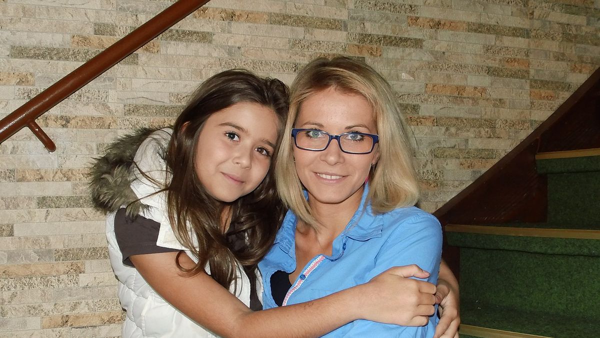 Adopcja ze wskazaniem