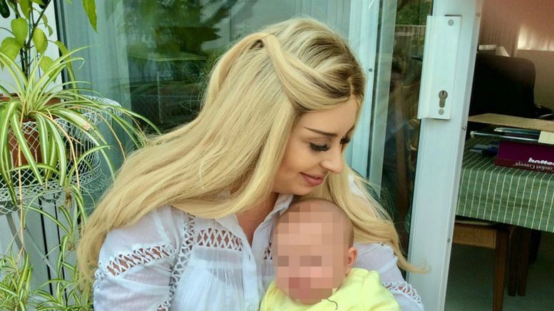 Lekarz powiedział jej, że guzek to zatkany kanał mleczny. Okazało się, że to rak